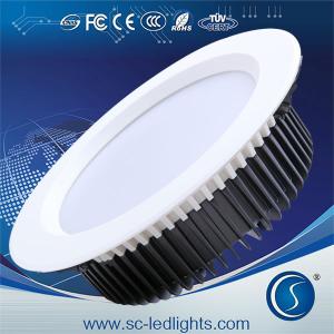 Quality LED down light Supply - 15 watt led down light Supply wholesale