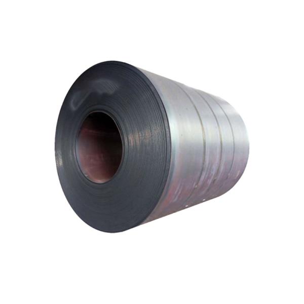 Q195 Q215 Q255 Q275 Q355 ST37 Q235 Carbon Steel Coil Gi Sheet Galvanized Steel