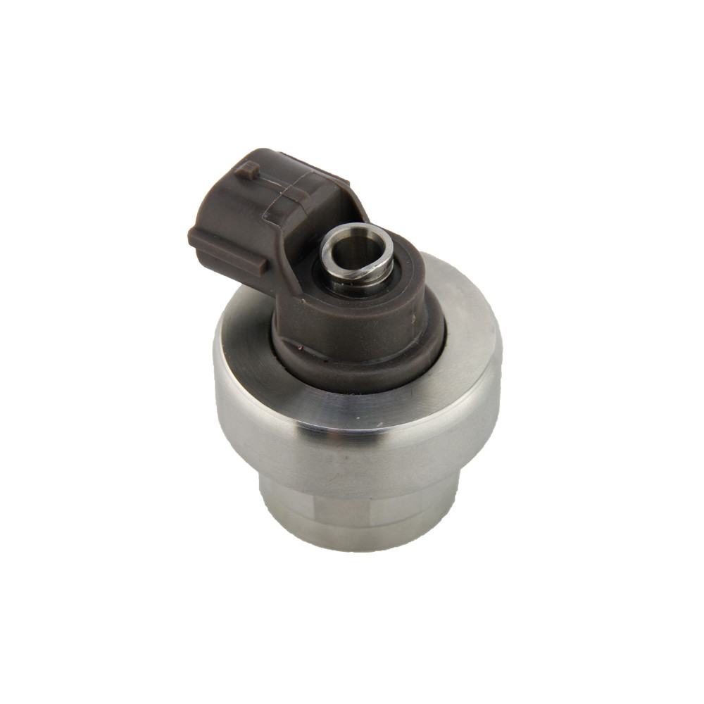 Denso Diesel Fuel Solenoid Valve, G3 Denso Solenoid Valve