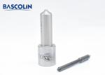 BASCOLIN denso injector nozzle diesel fuel pump nozzle DLLA 138P 919 diesel