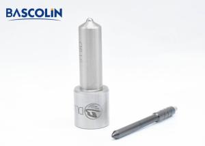 Quality BASCOLIN denso injector nozzle diesel fuel pump nozzle DLLA 138P 919 diesel common rail system wholesale