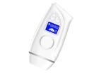 Justtide 530nm 1100nm 500000 Flashes Permanent IPL Hair Removal Device