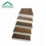 20ft Wood Pvc/Wpc Composite Plastic Lumber Vinyl Plank Deck Flooring Outdoor CE