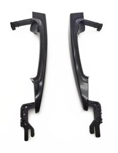 Quality BMW 51217207561 Auto Body Parts Exterior Door Handle wholesale
