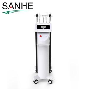 Quality 25 pins and 49 pin fractional micro needling rf fractional rf microneedle pantip wholesale