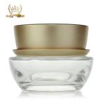 30g 50g Cosmetic Packaging Set 30ml 40ml 100ml 120ml Cosmetic Bottle And Jar