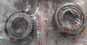 Quality Auto Bearing STA3068 Automotive Hub Bearing wholesale
