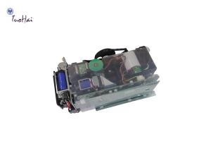 Quality ATM Machine Parts Hyosung Nautilus Ict3q8-3ht2290 Card Reader Ict3q8 3ht2290 wholesale