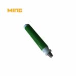 12 Inch Down The Hole SD Shank High Air Pressure DTH Drill Hammer For Oil