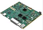 AOI/X-Way Automotive Pcb Assembly manufacturer in China and Cambodia 0.5-8OZ