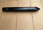 Crmo Excavator Breaker Parts SOOSAN Hammer Drill Rod Chisel SH200 SH 18G