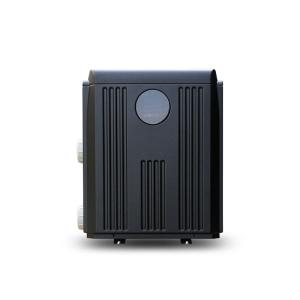 Quality 7KW/10KW/13KW/17KW/21KW/30KW/35KW R32 Inverter Efficient Eco-Friendly Swimming Pool Heater wholesale