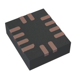 Quality MP2665AGQB-0000-Z wholesale
