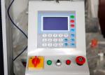 Computerized Universal Electronic Tensile Machine for Metal , Rubber , Plastic ,