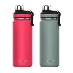 Vacuum Sport Bottle