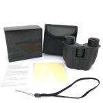 15x25 Lightweight Folding Pocket Binoculars For Outdoor Sports Bird Watching
