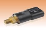 Komatsu PC200-3/5/67 Hitachi EX200 Excavator Pressure Switch 206-06-61130 20Y-06