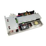 Integrated 40s Bms For Lifepo4 Battery 128V 100A 50A Canbus Rs485