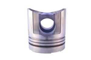 Quality Engine Parts Piston KOMATSU S6D125-1 6150-31-2112 DIA 125mm wholesale