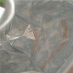 Heat Seal Plastic Pouches Packaging Roasted Coffee Bean Powder Bags With k