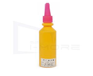 Quality ODM Hotstamp 0.1L Essential Oil Spray Bottles wholesale