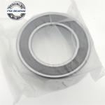 Double Row 32BD45-A-1T12DDUCG21 32BD45DU Deep Groove Ball Bearing 32*55*23mm