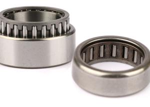 Quality INA NSK Needle Roller Bearing RNA6906 Single Row High Speed wholesale