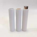 10ML Spray Customized Color Perfume GLass Bottle Factory Price Refillable