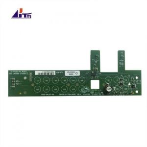 Quality ATM Spare Parts Diebold 5550 PCBA Smartprox Keyboard 49267146000A wholesale