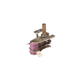 Quality Household Thermostat 125V/16A CUL Approved for Other Home Appliance Parts KST201 wholesale
