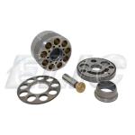 307C 308C Hydraulic Pump 297-6575 165-9270 165-9270 Spare Parts 194-9987 107
