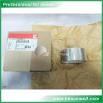 Hot Sale Diesel Engine Spare Parts QSX15 Camshaft Bushing 4319032