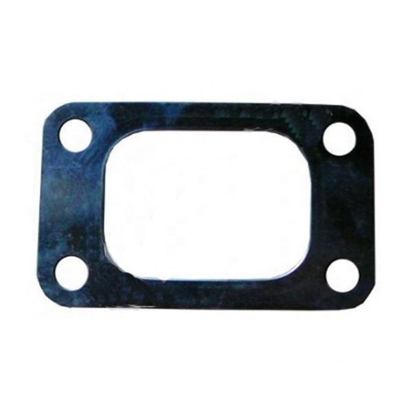 Gasket 04283303 04507492 0428 3303 0450 7492 4283303 4507492 VOE 20559834 FOR