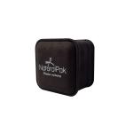 Brown Suede Luxury Jewelry Packaging Boxes Bangle Bracelet Storage Box OEM ODM