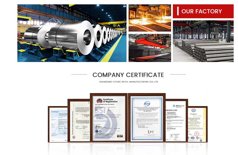 ASTM A53 ASME SA160 B Schedule 40 DIN2391 ST52 Precision Seamless Steel Pipe For Machinery