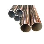 1 Inch 6 Inch Ss Pipe Tube 201 202 301 302 304 304L 310S 316 316L 321 430 430A