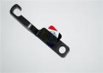 C8030273 C8.030.273 Connecting Link OS Original Spare Parts For Offset Printing