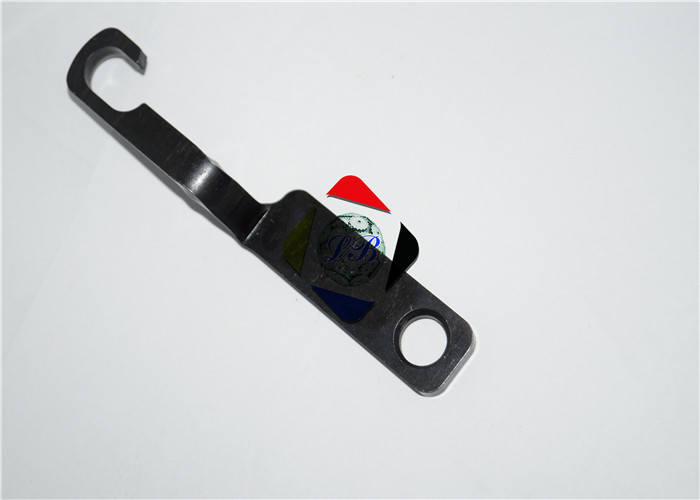 C8030273 C8.030.273 Connecting Link OS Original Spare Parts For Offset Printing Machine