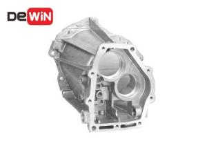 Quality Motorcycle 0.02mm ADC12 Aluminum Die Casting Auto Parts wholesale