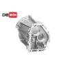 Buy cheap Motorcycle 0.02mm ADC12 Aluminum Die Casting Auto Parts from wholesalers