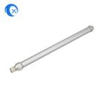 868MHz Helium Miner Fiberglass Antenna Omnidirectional Antenna High Gain 8dBi