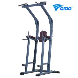 Quality Vertical Knee Raise wholesale