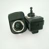 Buy cheap Headlight Level Range Adjustment Motor Car Headlight Level Adjustment Motor 12V from wholesalers
