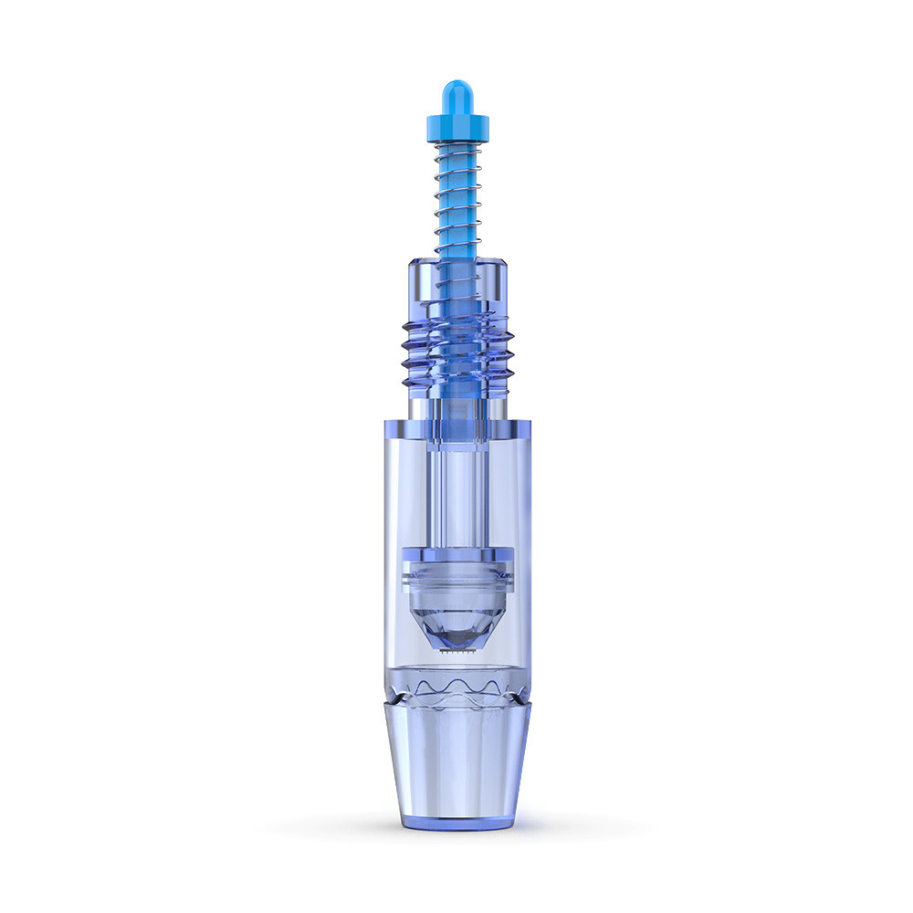 Dr.pen A3 V3 V6 V8 V9 MTS machine Dr. pen needles cartridges 1/3/5/7/9/12/36/42/ nano Needles
