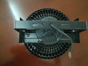 Quality Anti Corrosion UFO LED High Bay 150W Industrial Use With CE Certificated wholesale