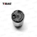 Stainless Steel Car Fuel Pump Replacement 195130-6990 23221-75020 23221-75041
