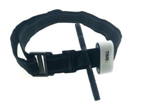 Quality Portable Foldable CAT Combat Application Tourniquet Eco Friendly Nylon Material wholesale
