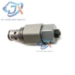 STAR ZEBRA Relief Valve 2420-1226 for Excavator spares parts DX140 DX225 DH220-5