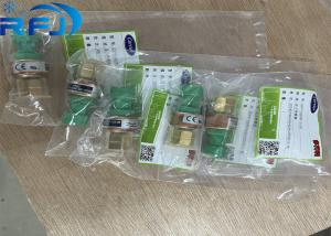 Quality Carrier Pressure sensor NSK-BE009I-U108 2094 00PPG000012100A wholesale