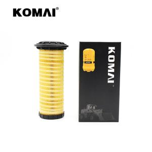 Quality Oil Filter 3223155 For Diesel Engine 322-3155 322-3154 With Hepa wholesale